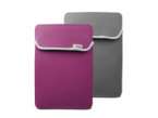 Muvit Reversible Sleeve 10.1 inch