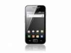 Anti-Glare Screen Protector for