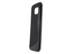 Samsung Galaxy S6 TPU Case