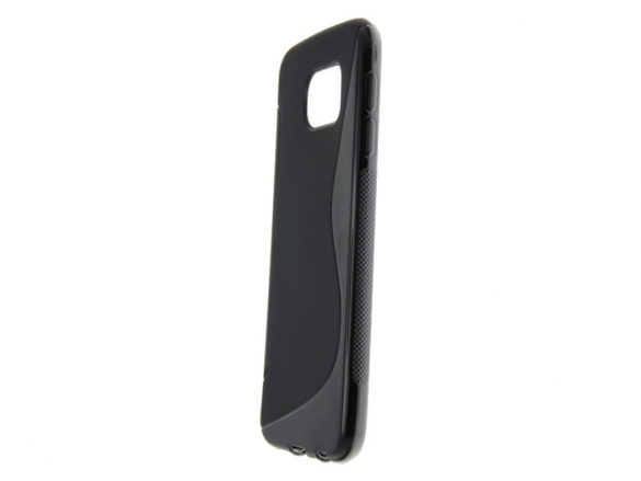 Samsung Galaxy S6 TPU Case Samsung Galaxy S6 TPU Case