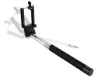 Selfie Stick Universeel Universeel