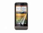 Anti-Glare Screen Protector for