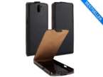 OnePlus One Flip Case