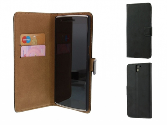 OnePlus One Wallet Case OnePlus One Wallet Case