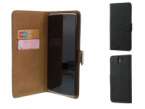 OnePlus One Wallet Case