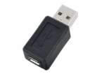 USB Adapter