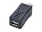 Micro to Mini USB Adapter