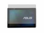 Anti-Glare Screen Protector for