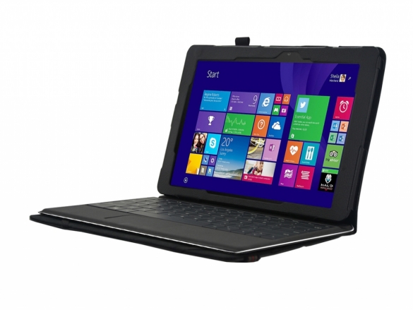 Asus Transformer Book T100 Chi Stand Case 2-in-1 Asus Transformer Book T100 Chi Stand Case 2-in-1