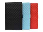 Diamond Class Case 360 for