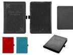 5 inch Book Case Carpe Diem