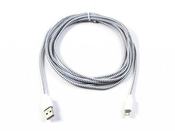 Lightning Cable fibre (3 m) for Lightning Cable fibre (3 m) for