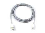 Lightning Cable fibre (3 m) for