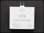 Micro USB Connection Kit Xiaomi Redmi 3s
