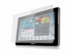 Anti-Glare Screen Protector for