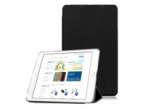 TPU Case with Smart Cover