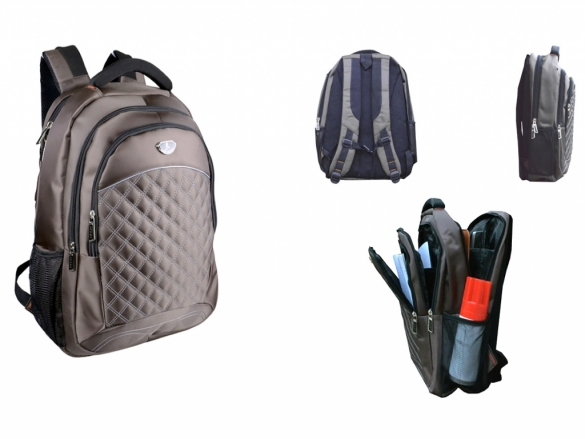 laptop bag laptop bag