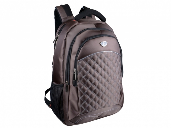 laptop bag laptop bag