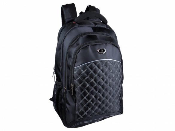 laptop bag laptop bag