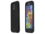 Samsung Galaxy S5 Mini TPU Case