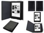 Kobo Sleepcover