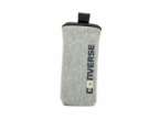 Converse Sweat Pouch XL voor Universeel Universeel
