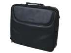 Messenger Laptopbag ECO-leather