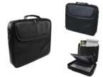 Messenger Laptopbag ECO-leather