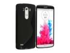 S-line Case LG G3