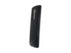S-line Case LG G4