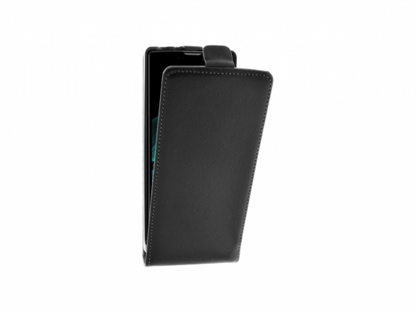 Flip Case Elegance custom-made for LG G4c Flip Case LG G4c