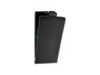 Flip Case LG G4c