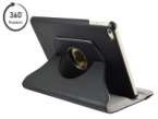 Swivel Case for iPad Mini 4