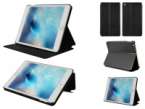 SlimFit Stand Case iPad Mini 4