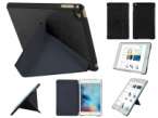 iPad Mini 4 Origami Stand Case