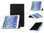 TPU Case with Smart Cover