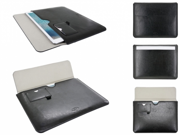 Business Sleeve for Business Sleeve