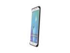 TPU Case S-Line Samsung Galaxy S6 Edge Plus
