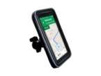 Bike Mount for