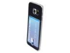 Wallet TPU Case