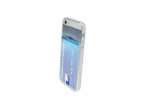 Wallet TPU Case