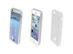 Wallet TPU Case