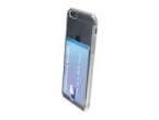 Wallet TPU Case