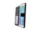 Wallet Case Samsung Galaxy S6 Edge Plus