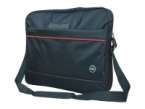 Laptop bag voor