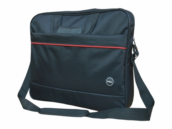 Laptop bag with adjustable shoulderstrap for Laptop bag voor