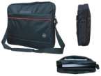 Laptop bag voor