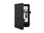 Premium custom-made Book Case for your