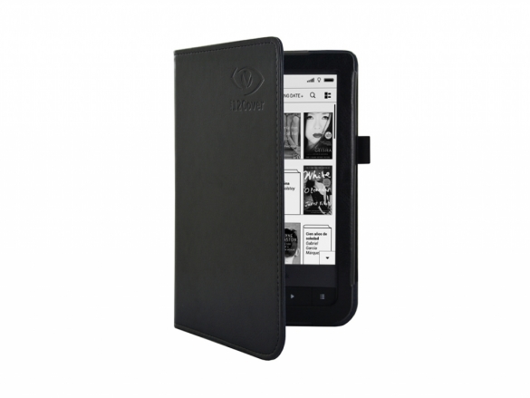 An essential high quality custom-made case, offering all the features you need at a very competitive price! Premium custom-made Book Case for your