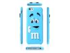 M&M case